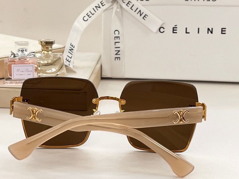 Celine Glasses smx (1332)